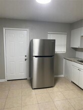 1708 High St in Leesburg, FL - Building Photo - Building Photo