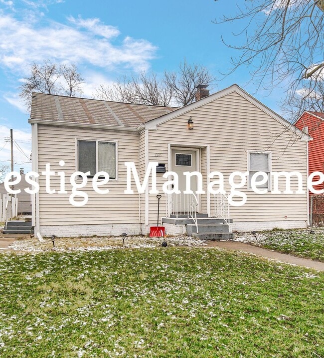 property at 1325 E 7th Ave