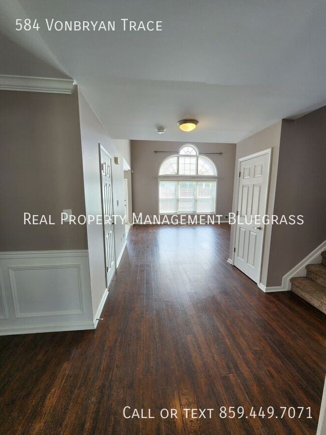 584 Vonbryan Trace in Lexington, KY - Building Photo - Building Photo