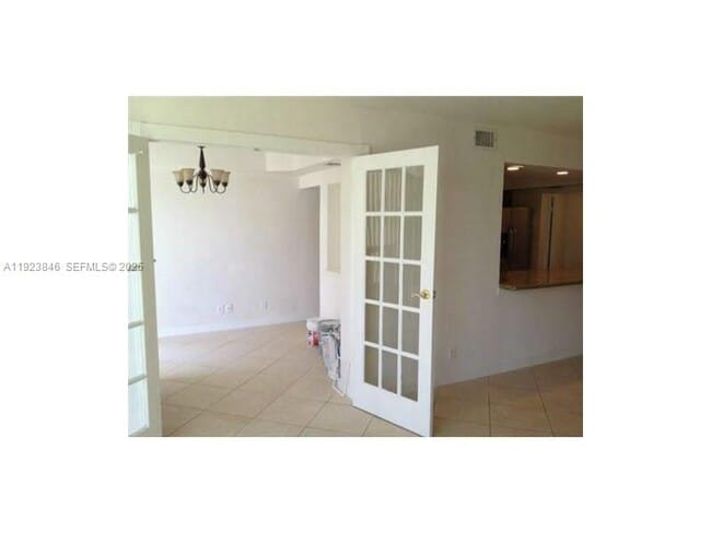 property at 800 Parkview Dr