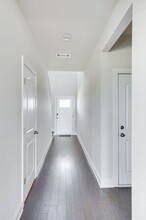 4364 Skyridge Dr in Nashville, TN - Building Photo - Building Photo