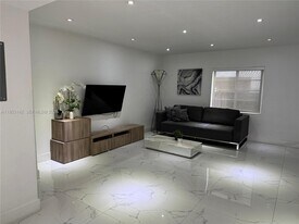 1614 Jefferson Ave in Miami Beach, FL - Building Photo