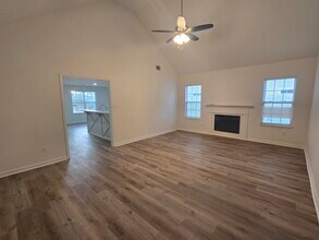 496 Connemara Trail in Evans, GA - Building Photo - Building Photo