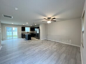 216 Salida Trl in Martinsburg, WV - Building Photo - Building Photo