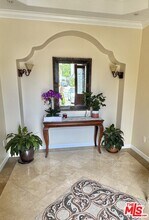 458 S Clark Dr in Beverly Hills, CA - Building Photo - Building Photo
