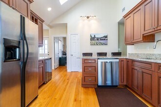 5 Greenley Pl, Unit 3 in Boston, MA - Building Photo - Building Photo