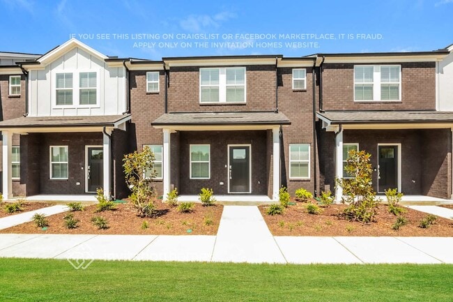 property at 237 River Rock Dr