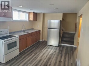 1130 #24 REGIONAL Rd in Pelham, ON - Building Photo - Building Photo