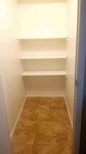 12298 Buffing Rd-Unit -Apt A in Port Charlotte, FL - Foto de edificio - Building Photo