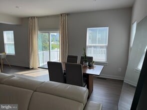 7418 Barrel Oak Pl in Manassas, VA - Building Photo - Building Photo