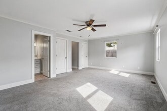 414 Hodge St in Newport, KY - Building Photo - Building Photo