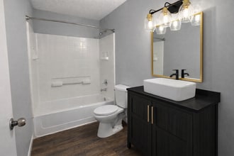 7202 Gabriel Ln in Jennings, LA - Building Photo - Building Photo