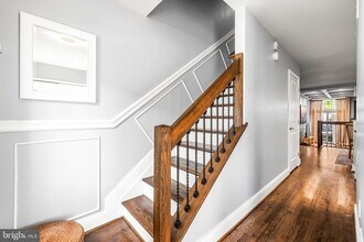 710 S Charles St in Baltimore, MD - Building Photo - Building Photo