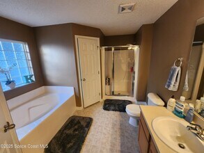 2098 Jupiter Blvd SW in Palm Bay, FL - Building Photo - Building Photo