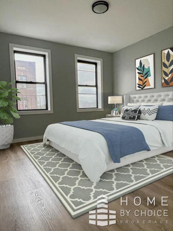 35-56-56 94th St in Queens, NY - Building Photo - Building Photo