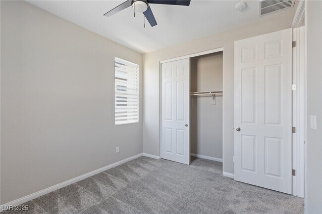 property at 789 Cottonwood Hl Pl