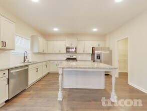 2962 Hawthorn Farm Blvd in Loganville, GA - Building Photo - Building Photo