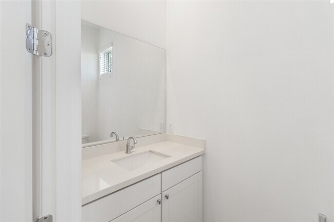 property at 7702 Westside Villas Ln