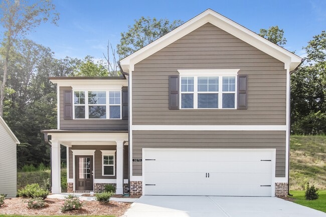 property at 3270 Lilac Crk Trl