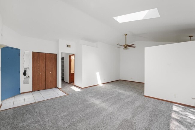 1505 Mercury Dr in Schaumburg, IL - Building Photo - Building Photo