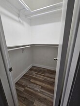 Terrace View Apartments in Miami, FL - Foto de edificio - Building Photo