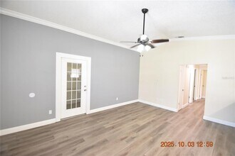 718 Oak St SW in Ruskin, FL - Building Photo - Building Photo
