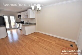 508 Greenblades Ct in Arnold, MD - Building Photo - Building Photo