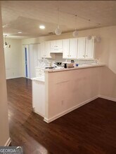 1203 Liriope Ln SE in Lawrenceville, GA - Building Photo - Building Photo