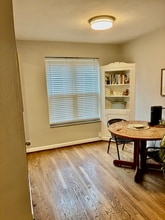 6219 Nagel Ave in St. Louis, MO - Building Photo - Building Photo