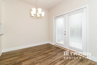 319 Trickum Hill Dr in Lawrenceville, GA - Building Photo - Building Photo