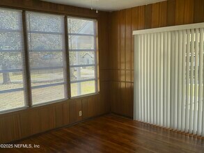5104 Palmer Ave in Jacksonville, FL - Building Photo - Building Photo