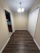 1208 18th Ave in Columbus, GA - Building Photo - Building Photo