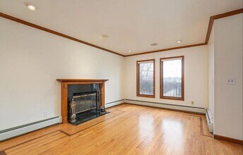 1601 S Franklin St in Denver, CO - Building Photo - Building Photo