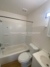 112 Bellerive Blvd in St. Louis, MO - Building Photo - Building Photo