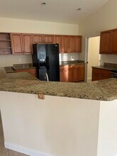 1821 SW California Blvd in Port St. Lucie, FL - Building Photo - Building Photo