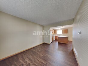 2915 Hau Dr in Columbus, OH - Building Photo - Building Photo