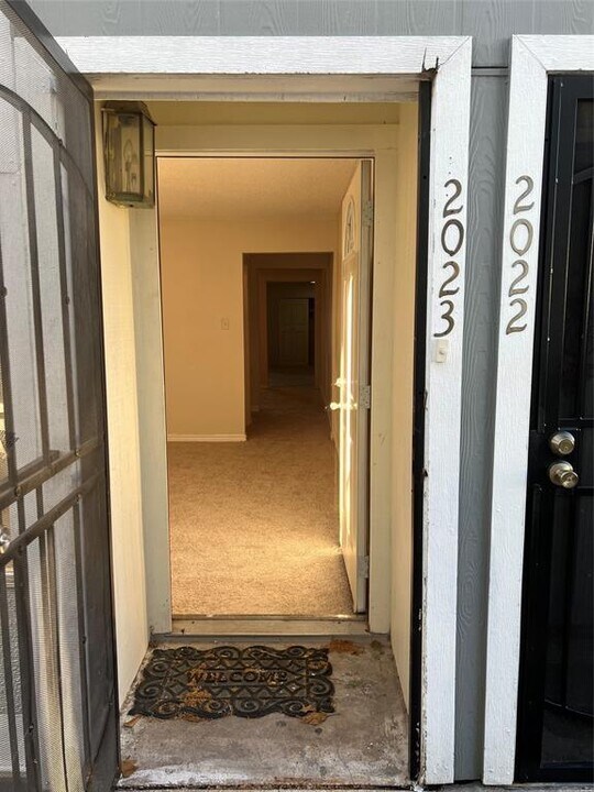 781 Country Pl Dr Photo