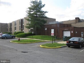 8653 Greenbelt Rd in Greenbelt, MD - Building Photo - Building Photo