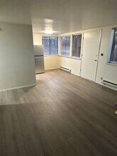 NICKERSON in Seattle, WA - Building Photo - Interior Photo