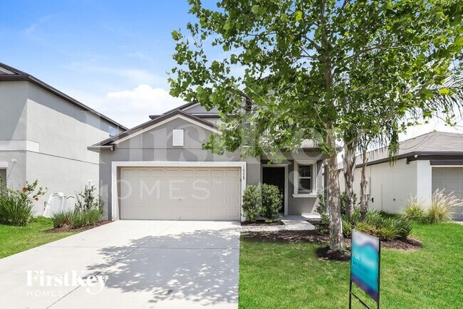 property at 10228 Cool Waterlily Ave