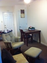 266 Shelmire St, Unit 6 in Jenkintown, PA - Building Photo - Building Photo