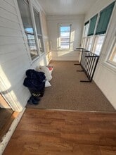 119 Birch St in St. Joseph, MN - Building Photo - Building Photo