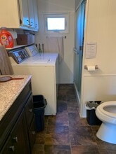 10195 Manzanita Trail in Dewey, AZ - Building Photo - Building Photo