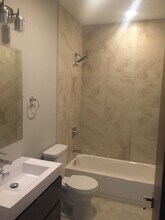 1149 W 17th St in Chicago, IL - Building Photo - Building Photo