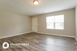 747 Hay River St in Garner, NC - Building Photo - Building Photo