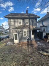 1603 Manette Pl in Dayton, OH - Building Photo - Building Photo