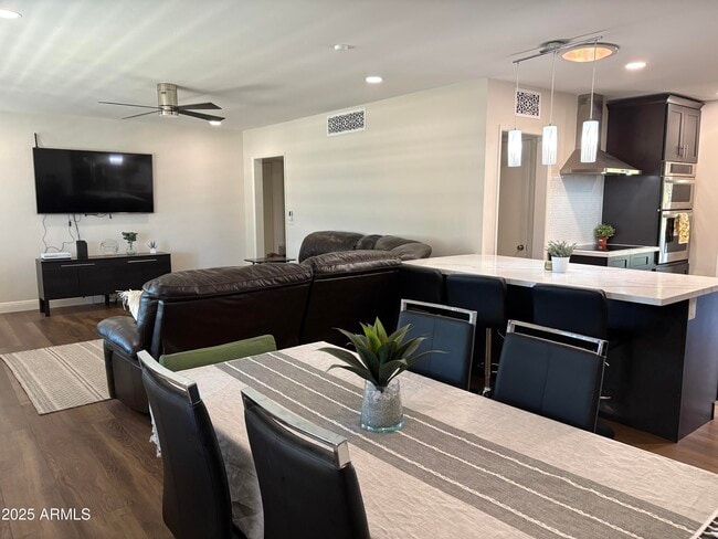 2630 N 83rd Pl in Scottsdale, AZ - Building Photo - Building Photo