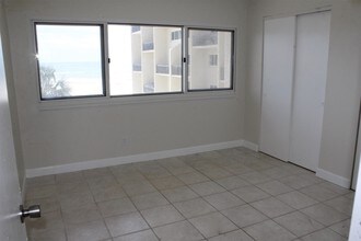 23223 Front Beach Rd-Unit -A-112 in Panama City Beach, FL - Foto de edificio - Building Photo