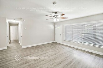 530 S 13th Pl in Lantana, FL - Building Photo - Building Photo