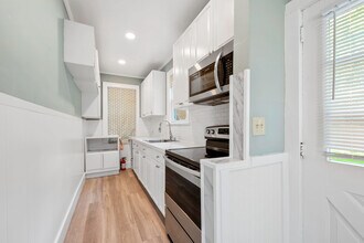 235 Prospect St, Unit A in Dover, NJ - Building Photo - Building Photo